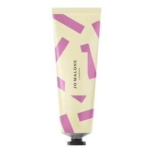 Jo Malone London Special Edition English Pear & Sweet Pea Hand Cream 30m